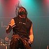Laid In Ashes 80.JPG