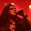 Path Of Golconda 04.JPG