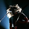 CoheedAndCambria_41.JPG