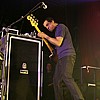Deftones_02.JPG
