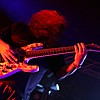 Deftones_17.JPG
