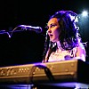 VicAnselmo_11.JPG