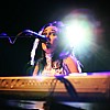 VicAnselmo_13.JPG
