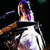 VicAnselmo_16.JPG