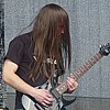Collapse7_02.jpg