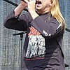 Demolition_05.jpg