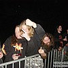Fans_06.jpg