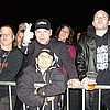 Fans_08.jpg