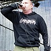 Sanatorium_05.jpg