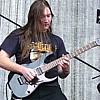 StandAblaze_03.jpg