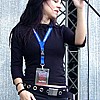 StandAblaze_07.jpg
