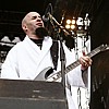 Anthrax_12.JPG