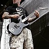 Anthrax_33.JPG