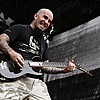 Anthrax_35.JPG