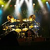 Motorhead_01.JPG