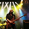 Motorhead_04.JPG