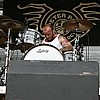 PeterPanSpeedrock_14.JPG