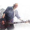 DevinTownsendProject_02.jpg
