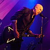 DevinTownsendProject_08.jpg