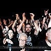 DTP2015_10.jpg