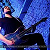 Periphery2015_04.jpg