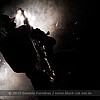 Shining2015_07.jpg