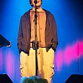 Devin_2019_12.jpg