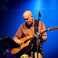 Devin_2019_19.jpg