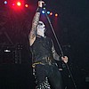 DimmuBorgir_14.jpg