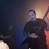 DimmuBorgir_20.jpg