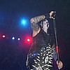 DimmuBorgir_24.jpg