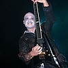 DimmuBorgir_33.jpg