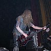 DimmuBorgir_43.jpg