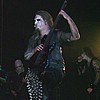 DimmuBorgir_56.jpg