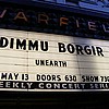 DimmuBorgir_61.JPG