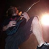 Unearth_39.jpg