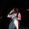 Unearth_45.jpg