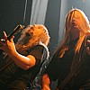 AmonAmarth_32.JPG
