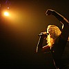 AmonAmarth_52.JPG