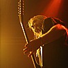 AmonAmarth_68.JPG