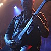 DimmuBorgir_14.JPG