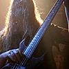 DimmuBorgir_27.JPG