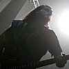 DimmuBorgir_61.JPG