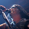 DimmuBorgir_68.JPG