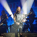 Amorphis2020_06.jpg