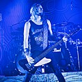 Amorphis2020_10.jpg
