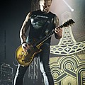 Amorphis2020_19.jpg