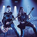 Amorphis2020_24.jpg