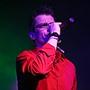 FelixMarc_013.JPG