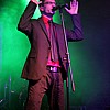 FelixMarc_055.JPG